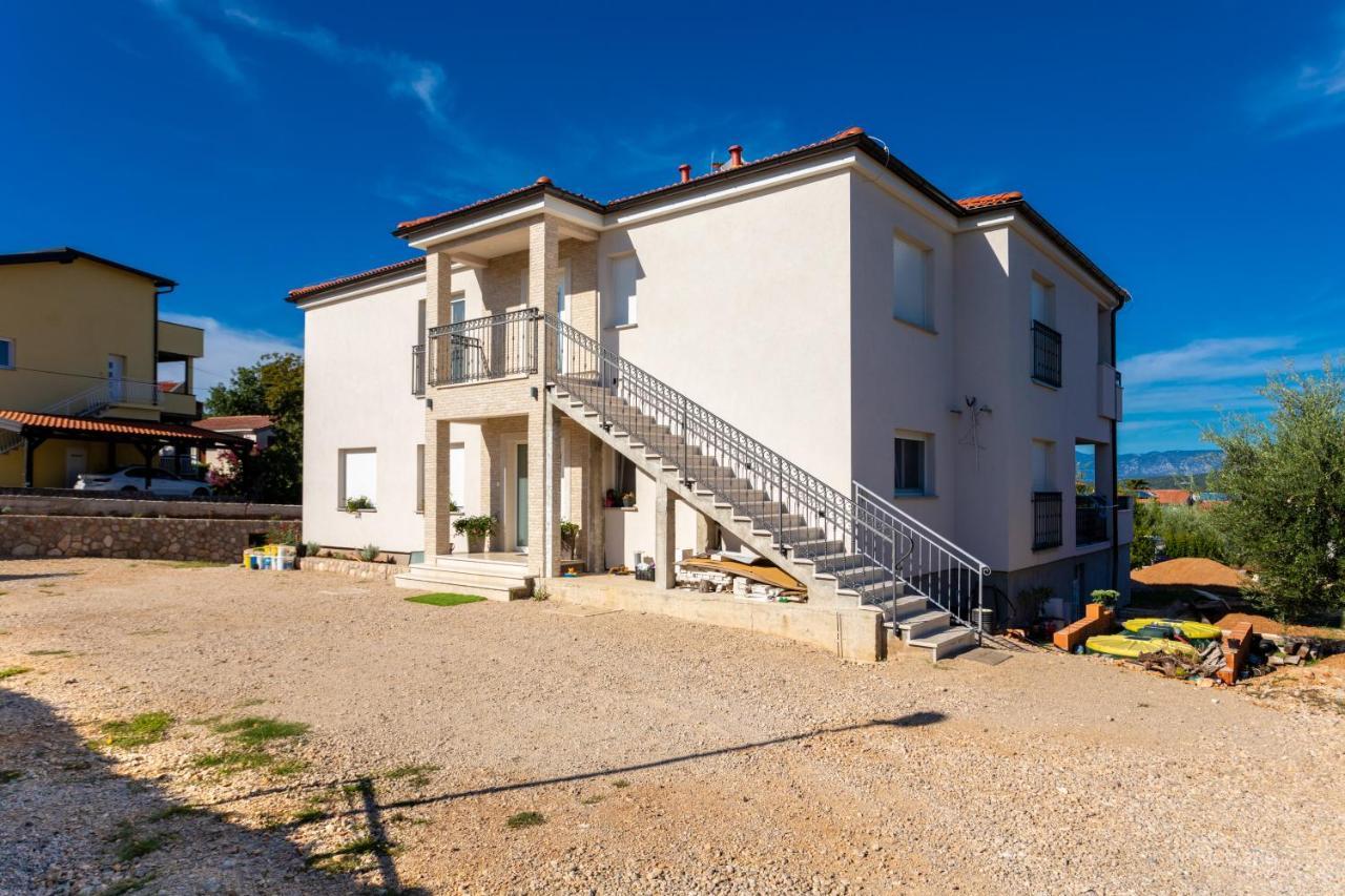 Jelena Apartamento *