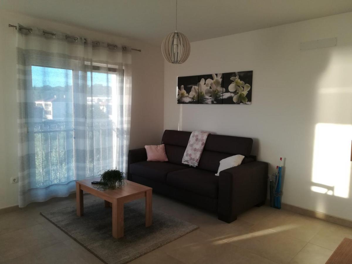 Jelena Apartamento